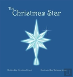 Bertrand.pt - The Christmas Star