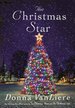 Bertrand.pt - The Christmas Star
