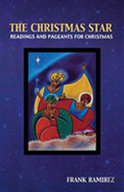 Bertrand.pt - The Christmas Star