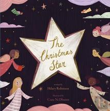 The Christmas Star