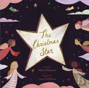 The Christmas Star