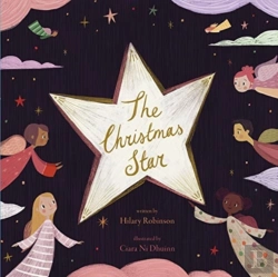 Bertrand.pt - The Christmas Star