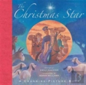 The Christmas Star