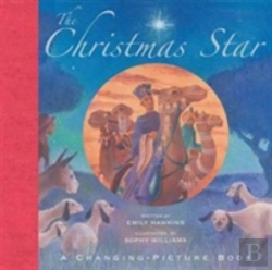 Bertrand.pt - The Christmas Star