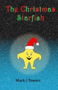 The Christmas Starfish