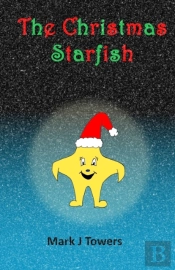 The Christmas Starfish
