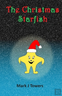 Bertrand.pt - The Christmas Starfish