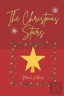 The Christmas Stars
