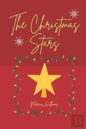 The Christmas Stars
