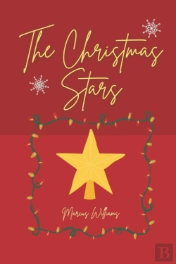 Bertrand.pt - The Christmas Stars
