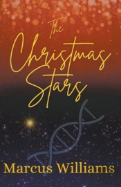 The Christmas Stars