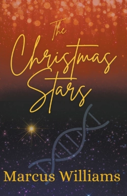 Bertrand.pt - The Christmas Stars