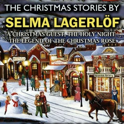Bertrand.pt - The Christmas Stories By Selma Lagerlöf