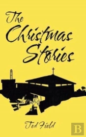The Christmas Stories