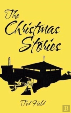 Bertrand.pt - The Christmas Stories