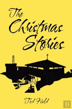Bertrand.pt - The Christmas Stories