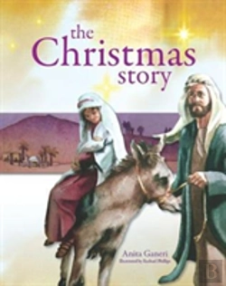 Bertrand.pt - The Christmas Story