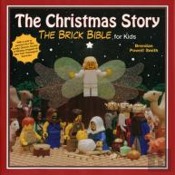 The Christmas Story