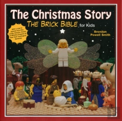 Bertrand.pt - The Christmas Story