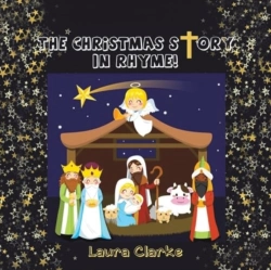 Bertrand.pt - The Christmas Story - In Rhyme!