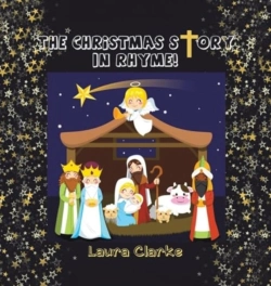 Bertrand.pt - The Christmas Story - In Rhyme!