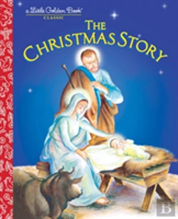 Bertrand.pt - The Christmas Story