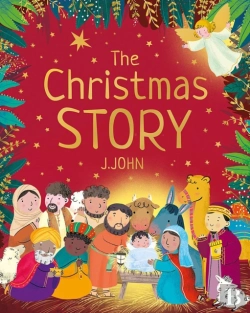 Bertrand.pt - The Christmas Story