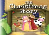The Christmas Story