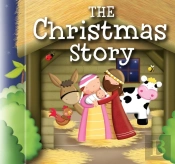 The Christmas Story