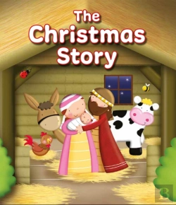 Bertrand.pt - The Christmas Story