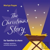 The Christmas Story
