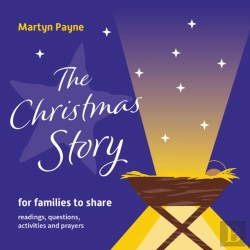 Bertrand.pt - The Christmas Story