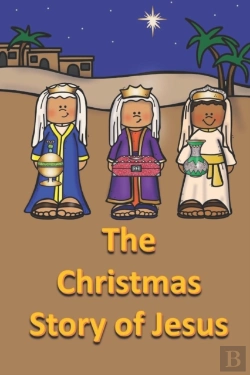 Bertrand.pt - The Christmas Story Of Jesus