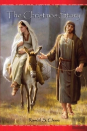 The Christmas Story