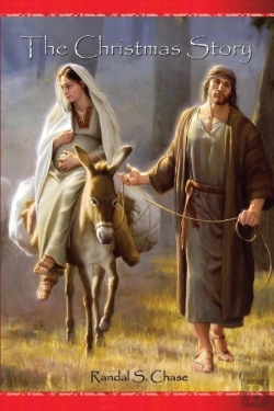 Bertrand.pt - The Christmas Story