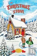 The Christmas Stove