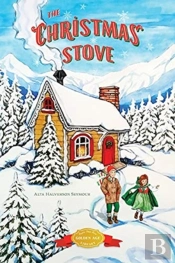 The Christmas Stove