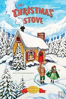 Bertrand.pt - The Christmas Stove