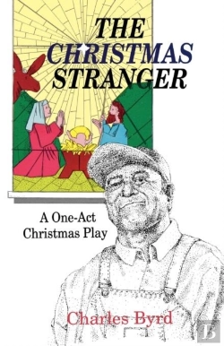 Bertrand.pt - The Christmas Stranger