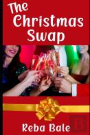 The Christmas Swap