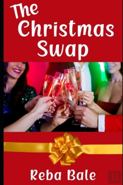 Bertrand.pt - The Christmas Swap