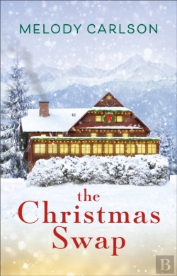 Bertrand.pt - The Christmas Swap