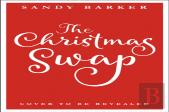 The Christmas Swap