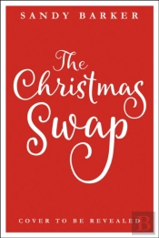 The Christmas Swap