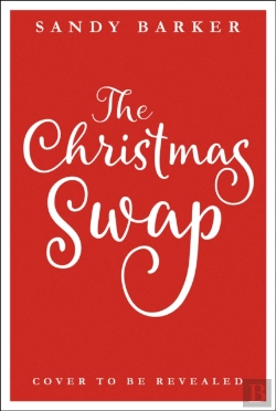 Bertrand.pt - The Christmas Swap