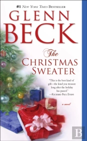The Christmas Sweater