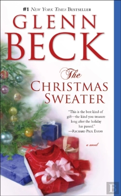 Bertrand.pt - The Christmas Sweater