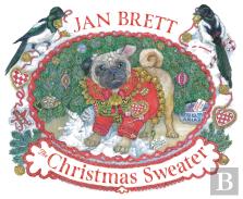 The Christmas Sweater