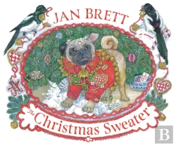 Bertrand.pt - The Christmas Sweater