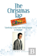 The Christmas Tag